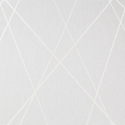 Обои PL72257-40 Палитра Paris Палитра коллекция Paris производства РОССИЯ в интернет-магазине Обоитрейд