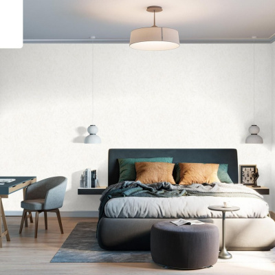 Обои PL72375-21 Palitra Life Роял Эйр