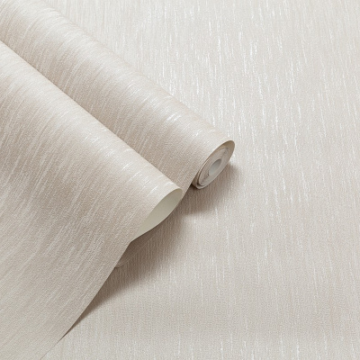 Обои PL71859-48 Палитра Medeo