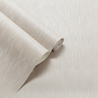 Обои PL71859-48 Палитра Medeo Палитра коллекция Medeo производства РОССИЯ в интернет-магазине Обоитрейд