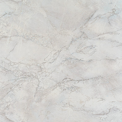 Обои 10760-05 Артекс Амадеус Артекс коллекция Амадеус производства РОССИЯ в интернет-магазине Обоитрейд