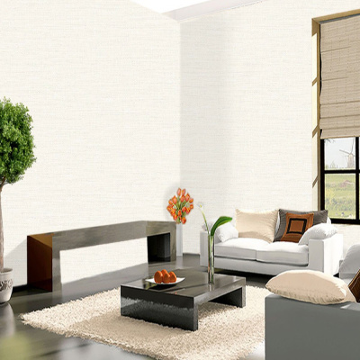 Обои TJ1102 Grandeco Time 3