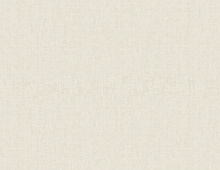 Обои 84291-13 Bernardo Bartalucci Artadi