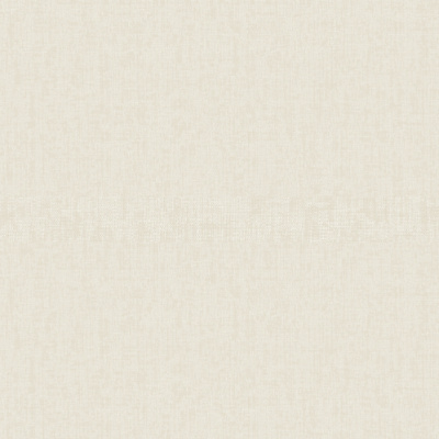 Обои 84291-13 Bernardo Bartalucci Artadi