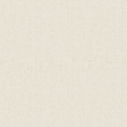 Обои 84291-13 Bernardo Bartalucci Artadi Bernardo Bartalucci коллекция Artadi производства Южная Корея в интернет-магазине Обоитрейд