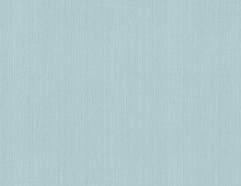 Обои HC71525-64 Home color Monochrome / Magic