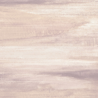 Обои NF 3708 Grandeco Ideco Natural Forest