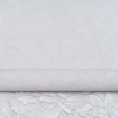 Обои 10684-04 Артекс Флориан Артекс коллекция Флориан производства РОССИЯ в интернет-магазине Обоитрейд