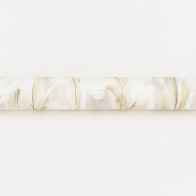 Обои 10621-02 Артекс Рассвет