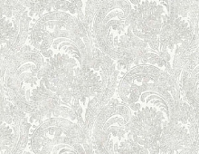 Обои 4710-2 AdaWall Indigo