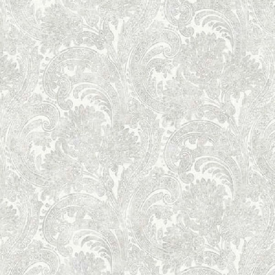 Обои 4710-2 AdaWall Indigo