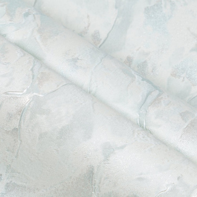 Обои PL72288-16 Палитра Bergamo