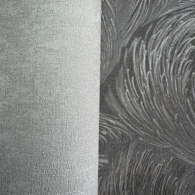 Обои 11058-04 Артекс Малена