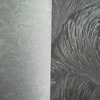 Обои 11058-04 Артекс Малена Артекс коллекция Малена производства РОССИЯ в интернет-магазине Обоитрейд