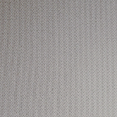 Обои 54457-3 Andrea Rossi Spectrum Box