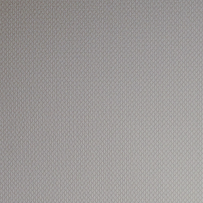 Обои 54457-3 Andrea Rossi Spectrum Box Andrea Rossi коллекция Spectrum Box производства Италия в интернет-магазине Обоитрейд