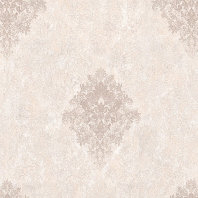 Обои 80832 Prima Italiana Villa Lante