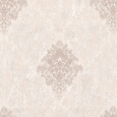 Обои 80832 Prima Italiana Villa Lante Prima Italiana коллекция Villa Lante производства РОССИЯ в интернет-магазине Обоитрейд