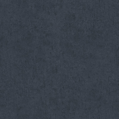 Обои ER12203-08 Erismann Play of Ligth