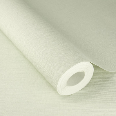 Обои 484786 Rasch Florentine IV