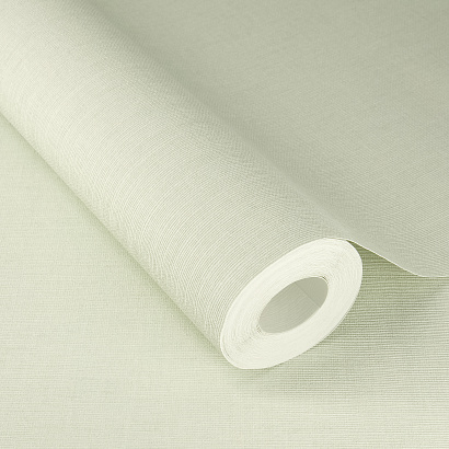 Обои 484786 Rasch Florentine IV Rasch коллекция Florentine IV производства Германия в интернет-магазине Обоитрейд