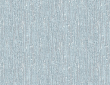 Обои RDT2203-8 Alessandro Allori Breeze