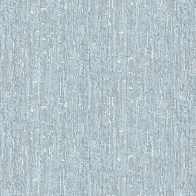 Обои RDT2203-8 Alessandro Allori Breeze