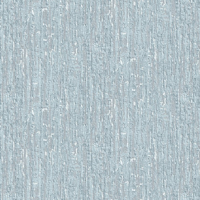 Обои RDT2203-8 Alessandro Allori Breeze Alessandro Allori коллекция Breeze производства Италия в интернет-магазине Обоитрейд