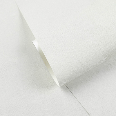 Обои 70707-24 R аспект Самира