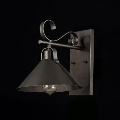 Бра Maytoni House H104-01-R