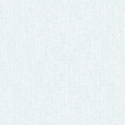 Обои 5058-6 ICH Dans Lemur Aura