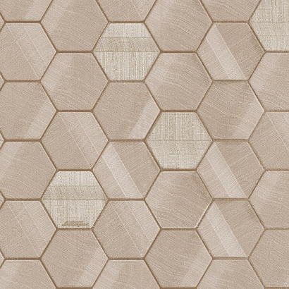 Обои 44808 Zambaiti Parati Lamborghini Zambaiti Parati коллекция Lamborghini производства Италия в интернет-магазине Обоитрейд