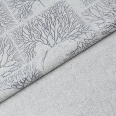 Обои PL72266-44 Палитра Altai