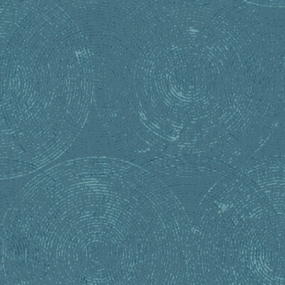 Обои IW3603 Grandeco Ideco Inspiration Wall