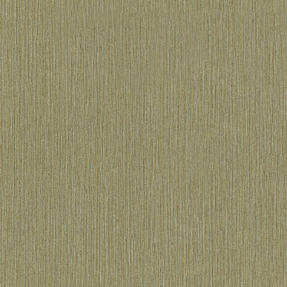 Обои 72928 Decori & Decori Zen Decori & Decori коллекция Zen производства Италия в интернет-магазине Обоитрейд