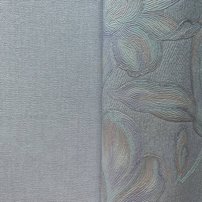 Обои VC8784-54 VOG Маноло