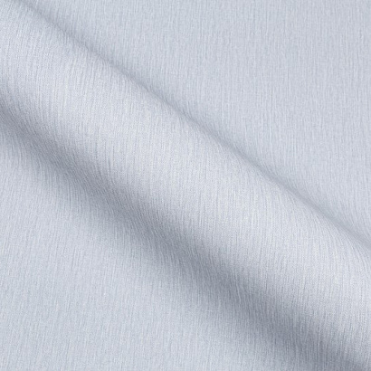 Обои VV72087-62 VOG Cortaderia VOG коллекция Cortaderia производства РОССИЯ в интернет-магазине Обоитрейд