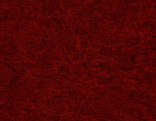 Обои PC1001 Grandeco Ideco Persian chic