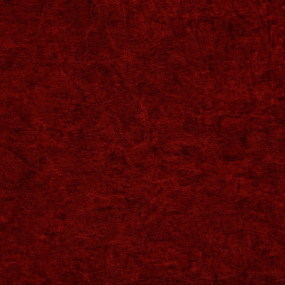 Обои PC1001 Grandeco Ideco Persian chic