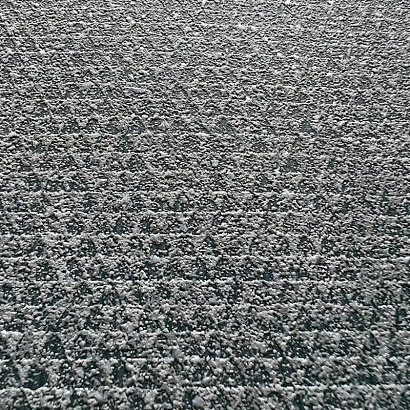 Обои 30069 Marburg Structure/Selection Marburg коллекция Structure производства Германия в интернет-магазине Обоитрейд