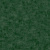 Обои R114015 Grandeco Cuba / Flora