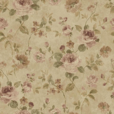 Обои 14092C Chesapeake Quitessential2