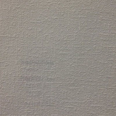 Обои 183606 Rasch Wallton