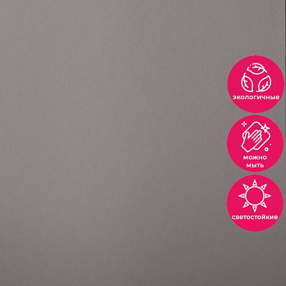 Обои 5103-15 Bernardo Bartalucci Coco Art Bernardo Bartalucci коллекция Coco Art производства Италия в интернет-магазине Обоитрейд