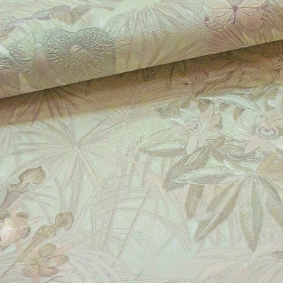 Обои BM29046 Blumarine Блюмарин №5