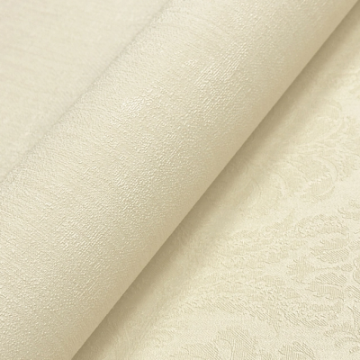 Обои MK13214 Wiganford Balletto