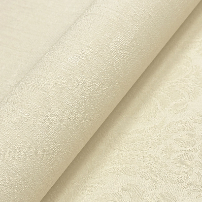 Обои MK13214 Wiganford Balletto Wiganford коллекция Balletto производства  в интернет-магазине Обоитрейд