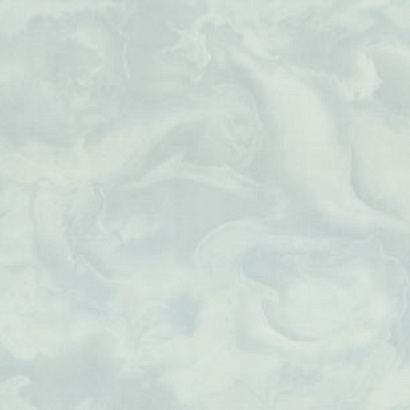 Обои 7325-04 Euro Decor Floravento Euro Decor коллекция Floravento производства РОССИЯ в интернет-магазине Обоитрейд