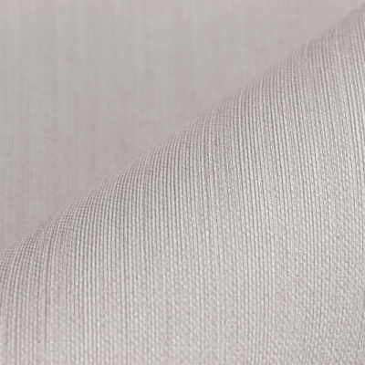 Обои HC71525-44 Home color Monochrome