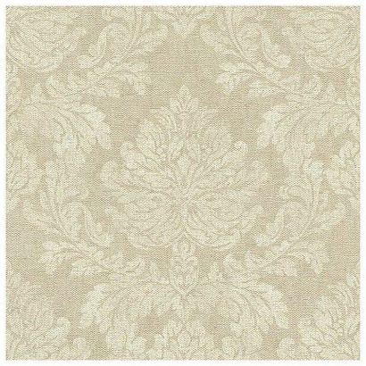 Обои 802634 Rasch Via Trento Rasch коллекция Via Trento производства Германия в интернет-магазине Обоитрейд